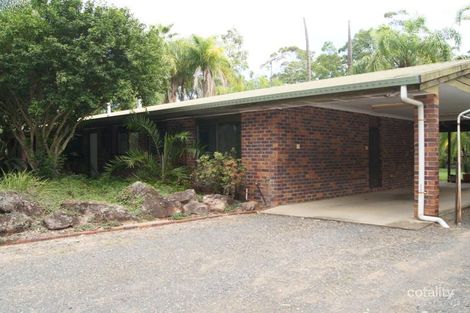 Property photo of 70-80 Stoney Camp Road Park Ridge South QLD 4125