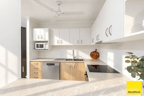 Property photo of 25 Klarwein Close Gordonvale QLD 4865