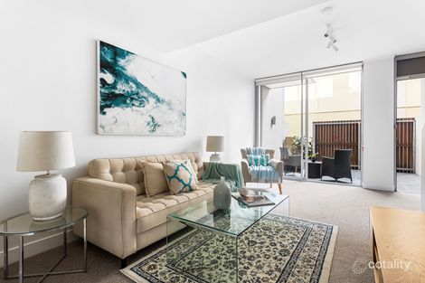 Property photo of 402/169-175 Phillip Street Waterloo NSW 2017
