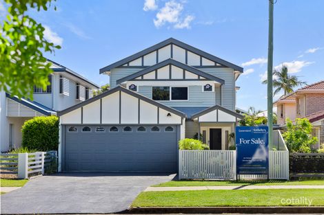 62 Passage St, Cleveland, QLD 4163