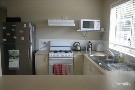 Property photo of 5-9 Perrins Street Daylesford VIC 3460