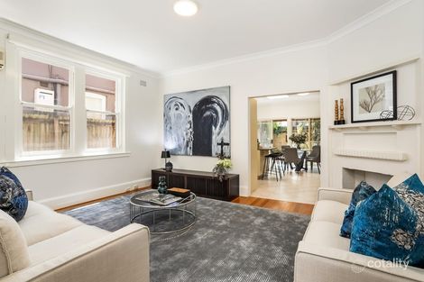 Property photo of 36 Roe Street North Bondi NSW 2026