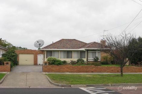 18 Herald St, Cheltenham, VIC 3192