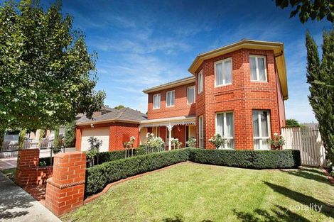 8 Gallica Cl, Niddrie, VIC 3042
