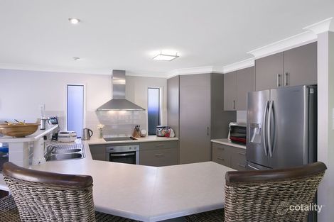 Property photo of 9 Swagman Road Gilston QLD 4211