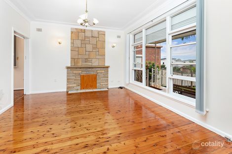 Property photo of 50 Brooker Street Tarrawanna NSW 2518