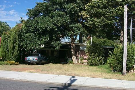 37 Littlemore Rd, Orelia, WA 6167