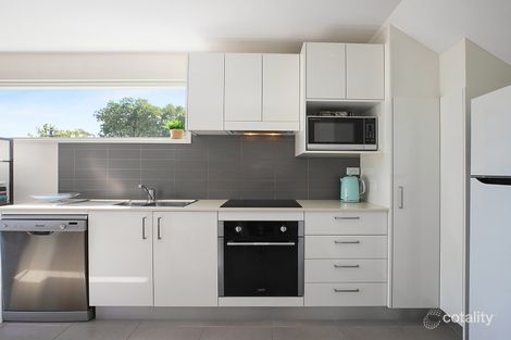 Property photo of 6/47 Majura Avenue Dickson ACT 2602