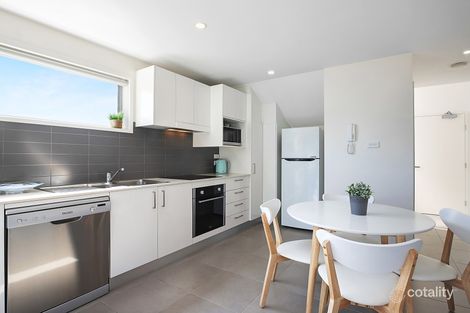 Property photo of 6/47 Majura Avenue Dickson ACT 2602