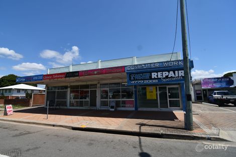 91 Bowen Rd, Rosslea, QLD 4812