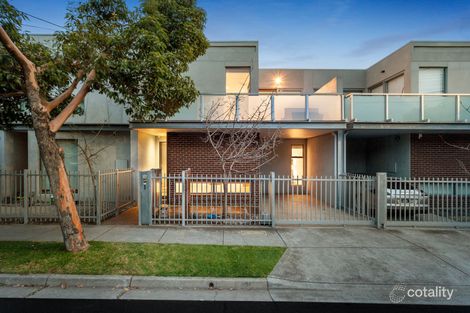 54a Kent St, Richmond, VIC 3121