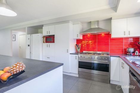 Property photo of 39 Honeywood Drive Fernvale QLD 4306