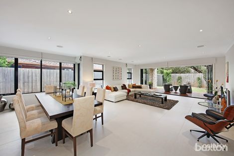 Property photo of 21A Wild Cherry Road Ormond VIC 3204
