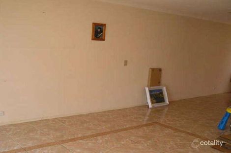 Property photo of 24 Throsby Street Fairfield Heights NSW 2165