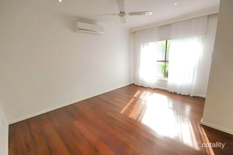 Property photo of 3/49 Fulham Road Alphington VIC 3078