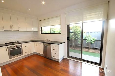 Property photo of 3/49 Fulham Road Alphington VIC 3078