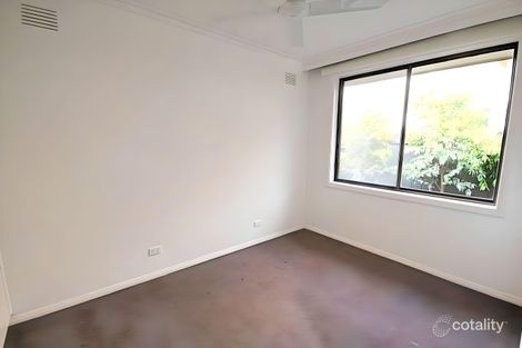 Property photo of 3/49 Fulham Road Alphington VIC 3078
