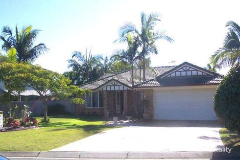 6 Seaton Pl, Parkinson, QLD 4115