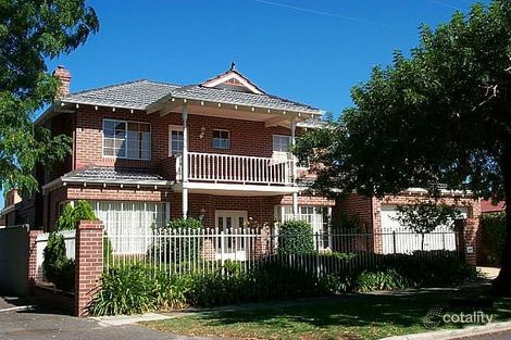 27 Herbert Rd, Shenton Park, WA 6008