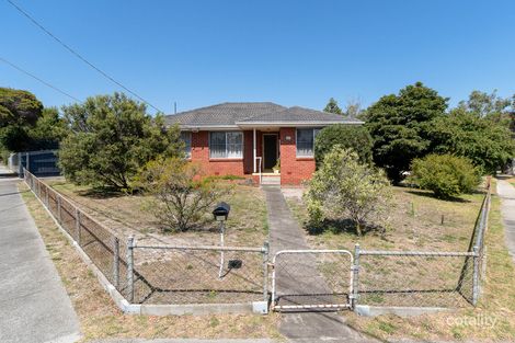 20 Moreton St, Frankston North, VIC 3200