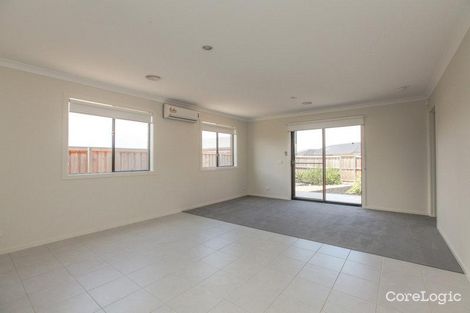Property photo of 50 Edenvale Boulevard Wollert VIC 3750