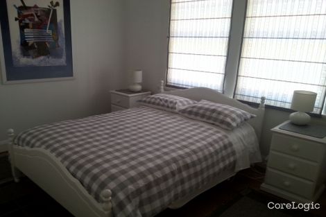 Property photo of 2 Pleasant Street Burnie TAS 7320