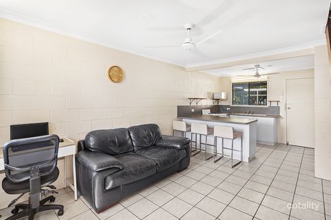 Property photo of 2/9 Salmon Street Cannonvale QLD 4802