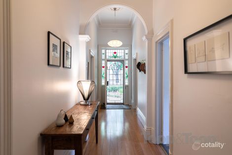 Property photo of 12 Fourth Avenue St Peters SA 5069