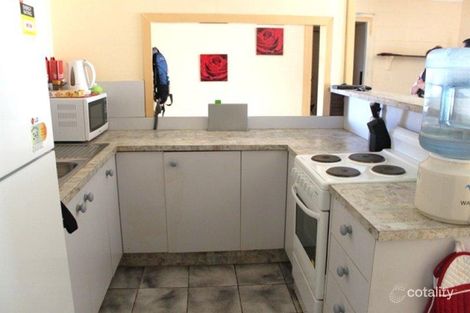 Property photo of 2 Zena Street Menzies QLD 4825