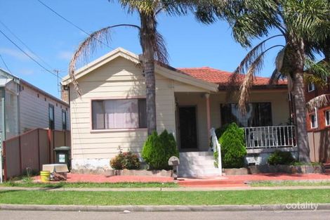 16 Lily St, Auburn, NSW 2144