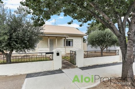 Property photo of 17 Davidson Avenue Hendon SA 5014