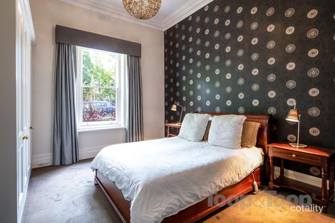 Property photo of 12 Fourth Avenue St Peters SA 5069