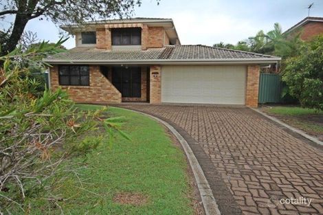 11 Jacaranda Dr, Bongaree, QLD 4507