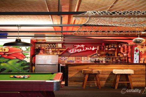 Property photo of 28 Wishart Road Upper Mount Gravatt QLD 4122