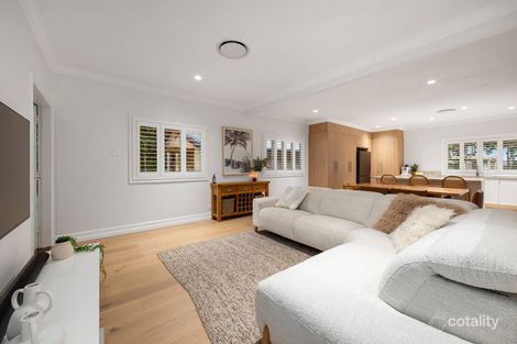 Property photo of 28 Wishart Road Upper Mount Gravatt QLD 4122