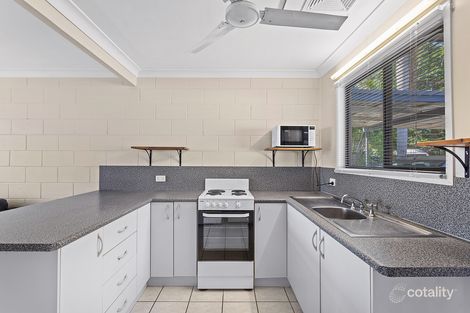 Property photo of 2/9 Salmon Street Cannonvale QLD 4802