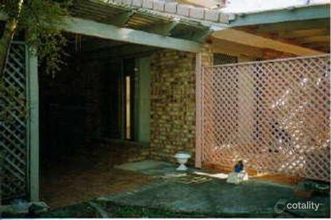 Property photo of 22 Redcedar Crescent Calamvale QLD 4116