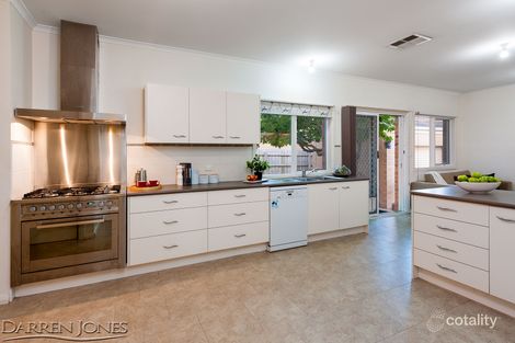 Property photo of 1 Elder Street Watsonia VIC 3087