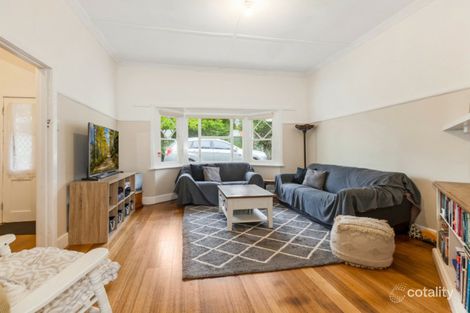 Property photo of 14 Hamilton Street Broadford VIC 3658