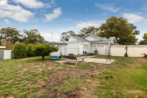 Property photo of 14 Hamilton Street Broadford VIC 3658