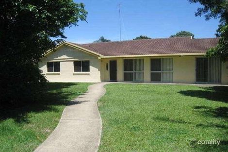 Property photo of 4 Kanni Court Ashmore QLD 4214