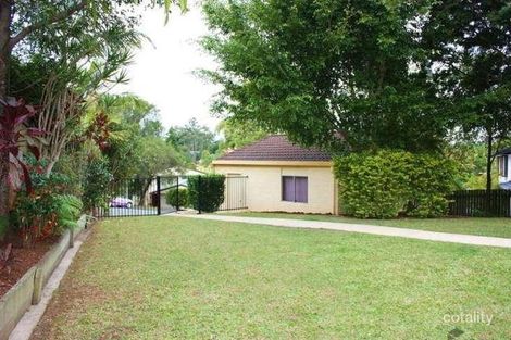 Property photo of 4 Kanni Court Ashmore QLD 4214