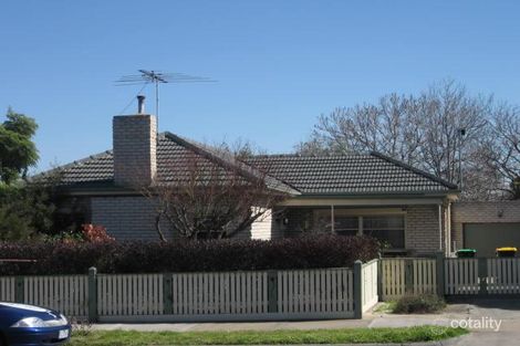 73 Hoffmans Rd, Niddrie, VIC 3042