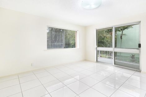 Property photo of 2/17 Arthur Street Kings Beach QLD 4551