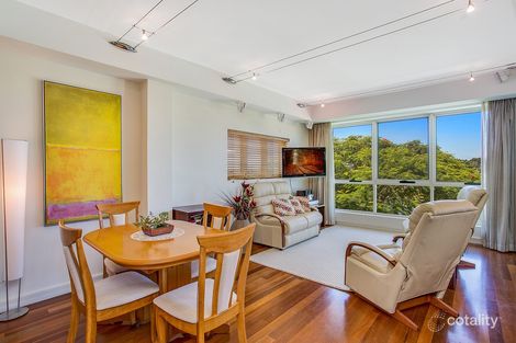 Property photo of 14/600 Glades Drive Robina QLD 4226