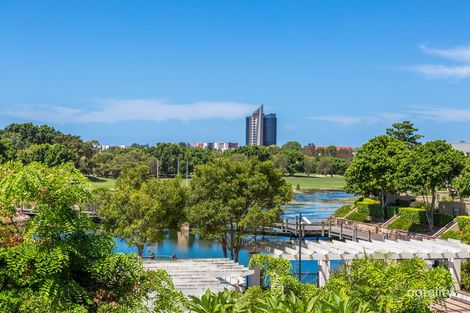 Property photo of 14/600 Glades Drive Robina QLD 4226