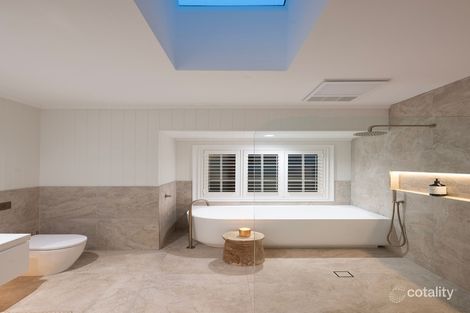 Property photo of 28 Wishart Road Upper Mount Gravatt QLD 4122