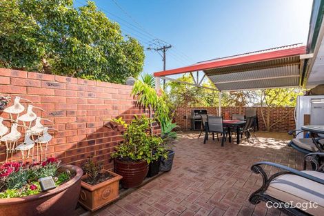 Property photo of 1/6 Bower Street Scarborough WA 6019