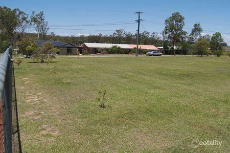 Property photo of 22 Scotts Road Ripley QLD 4306
