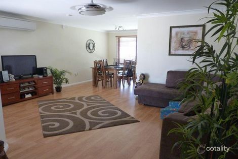 119 Harbord St, Bonnells Bay, NSW 2264